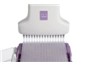 Image: Extended Length Pipette Tips Improve Labware Access