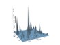 Image: LECO and Genedata Collaborate on Mass Spectrometry Data Analysis for High Resolution TOFMS Systems