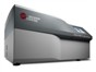 Image: Top 5 Questions You Should Ask When Buying a Centrifuge