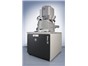 Image: FEI Adds Patented UniColore Technology to Versa 3D DualBeam