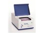 Image: Berthold Launches Apollo ELISA Reader