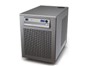Image: Compact 1.5 HP Recirculating Chiller Offers Wide Range of Performance Options