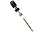 Image: Intrinsically safe lab-scale viscometer now available