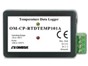 Image: OMEGA Introduces Precision RTD Temperature Data Logger
