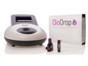 Image: Fresh thinking for micro-volume measurement. Launch of new cuvette and UV/Vis spectrophotometers for life science laboratories
