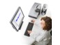 Image: Malvern’s new Zetasizer Nano ZSP delivers fast, high sensitivity protein characterization for multiple applications