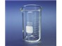 Image: Cleaning Lab Glassware