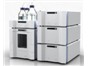 Image: Guide to Liquid Chromatography Systems