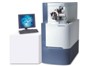 Image: Guide to Mass Spectrometers