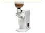 Image: Guide to Lab Mill or Grinders
