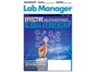 Image: How to Run an Efficient and Creative Lab...