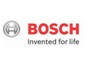 Image: Bosch Packaging Technology division: Bosch closes acquisition of Ampack Ammann