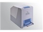 Image: Versatile Electric Capper Enhances Sample Storage Process