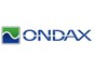 Image: Ondax Raman filter system bridges Raman and THz Spectroscopy