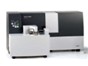 Image: Top 6 Questions You Should Ask When Buying a Particle Size Analyzer