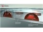 Image: Curiox Biosystems Introduces DropArray™, the Solution to Cell Loss
