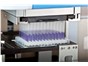 Image: Thermo Fisher Scientific Introduces Next-Generation Immunoaffinity Sample Preparation Solution for Downstream Mass Spectrometry