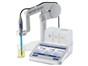 Image: SevenExcellence™ – Precise, Flexible and Secure pH, Ion and Conductivity Instruments