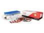 Image: New roQ QuEChERS Kits from Phenomenex Improve Speed and Ease of Use