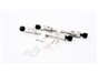 Image: Thermo Fisher Scientific Introduces HPLC Column to Simplify and Improve Separations of Herbicides Diquat and Paraquat