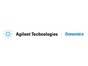 Image: Agilent Technologies Introduces SureDesign, Simplifying the Creation of Custom SureSelect/HaloPlex DNA Sequencing Panels