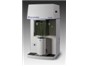 Image: Micromeritics New 3Flex - Versatile High-Throughput Surface Characterization