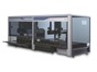 Image: Akonni Biosystems to Present Results of Development on a TruTip Automated Solution for Extracting Cell-free DNA from Maternal Plasma at American Society of Human Genetics (ASHG) conference