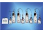 Image: Run Four Types of Titration at the Same Time