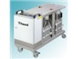 Image: New WelchNet Titan Oil-Free Vacuum Systems