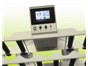 Image: Introducing: A revolution in roller rack apparatus equipment for adherent cell culture