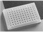 Image: Shallow Plates Increase Storage Capacity