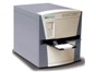 Image: Top 8 Questions You Should Ask When Buying a Microplate Reader
