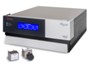 Image: Thermo Fisher Scientific Extends Femtogram Level Electrochemical Detection  Capability to UHPLC