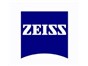 Image: Carl Zeiss Introduces Lightsheet Z.1 LSFM Imaging System
