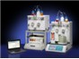 Image: Flow Reactors Improve Process Reproducibility, Scalability & Yields