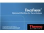 Image: Thermo Fisher Scientific Introduces Detector-Agnostic Software for Liquid and Gas Chromatography