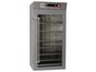 Image: SHEL LAB Announces New Humidified Large Capacity CO2 Incubator