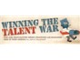 Image: Winning The Talent War