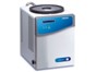 Image: Top 5 Questions You Should Ask When Buying a Freeze Dryer