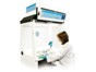 Image: Erlab’s NEW Captair®Flow line...clean air enclosures for handling samples in an ultra-clean, dust free environment.