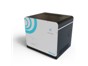 Image: Rapid, high throughput preformulation with Avacta’s Optim® 1000