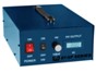 Image: Ultravolt® Announces Lower Output Voltage Ranges On General Purpose Benchtop Power System