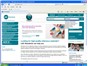 Image: Smart scientists order online at LGC Standards’ webshop