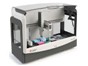Image: Biomek 4000 Workstation from Beckman Coulter Life Sciences Offers Adaptable, Intelligent Automation