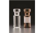 Image: J.G. Finneran Introduces Versatility for Sample Vials