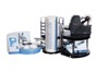 Image: Thermo Fisher Scientific Introduces Unique Extraction Workflow