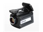 Image: High Definition Camera Reveals Faintest of Thermal Anomalies