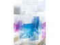Image: Comprehensive range of ready-to-use RNAs