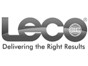 Image: LECO Corporation to Host Webinar on Dioxin Analysis