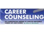 Image: Career Counseling